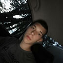 ���������� �����������, ���� ������� ����, 29 ���, ������������ ��� ����� � ���������, c�������� ���������