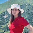  Edmundston,   Anne, 36 ,   