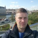  -,   , 43 ,     , c , 