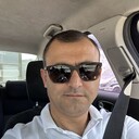  Limassol,   , 41 ,   ,   
