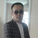  ,   , 38 ,  