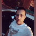  ,   Eslam, 29 ,   ,   