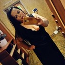 ���������� �����������, ���� ������� �����, 43 ����, ������������ 