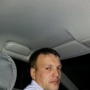  ,   , 43 ,     , c 