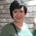 ���������� ������-��������, ���� ������� ���������, 60 ���, ������������ ��� ����� � ���������, c�������� ���������