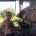 ���������� ������, ���� ������� �����, 36 ���, ������������ ��� ������, ����� � ���������