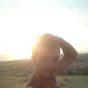 ���������� ������, ���� ������� �����, 40 ���, ������������ ��� ������, ����� � ���������, c�������� ���������