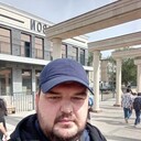  ,   , 38 ,   c 