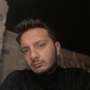  Aydin,   Yasar, 30 ,   ,   