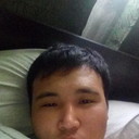 ���������� ���������, ���� ������� ������, 35 ���, ������������ ��� ������