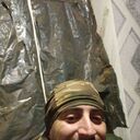 ���������� ������, ���� ������� ������, 35 ���, ������������ ��� ������, ����� � ���������, ���������