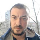 ���������� ������-��-����, ���� ������� ������, 49 ���, ������������ ��� ������, ����� � ���������