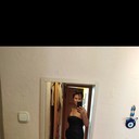  ,   , 54 ,     , c 