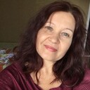  ,   , 56 ,   c 