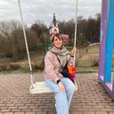 ���������� ������, ���� ������� �����, 40 ���, ������������ ��� ����� � ���������, c�������� ���������