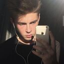 ���������� ������, ���� ������� ����, 27 ���, ������������ ��� ������, ����� � ���������