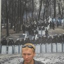 ���������� ����, ���� ������� ��������, 46 ���, ������������ ��� ������, ����� � ���������, c�������� ���������