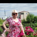  ,   , 47 ,     , c 