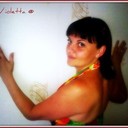  ,   , 43 ,   ,   , c 