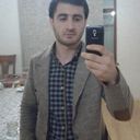 ���������� ����, ���� ������� Azadik, 40 ���, ������������ ��� ������