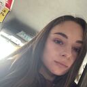 ���������� ����, ���� ������� �����, 27 ���, ������������ ��� ����� � ���������, c�������� ���������, ���������