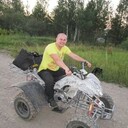 ���������� �������-���������, ���� ������� �������, 44 ����, ������������ ��� ������, ����� � ���������