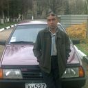  ,   , 54 ,   ,   , c 