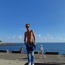 ���������� ����, ���� ������� Gena, 33 ����, ������������ ��� ������, ����� � ���������, c�������� ���������, ���������