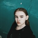 ���������� �����, ���� ������� Nika, 23 ����, ������������ ��� ������, ����� � ���������