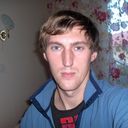  ,   Aleksandr, 40 ,  