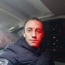  ,   , 32 ,     , c , 