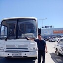 ���������� �����������, ���� ������� �������, 43 ����, ������������ ��� c�������� ���������