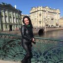 ���������� ������, ���� ������� �������, 46 ���, ������������ ��� ����� � ���������, c�������� ���������