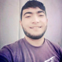 ���������� �������, ���� ������� Okeen, 32 ����, ������������ ��� ������, ����� � ���������, c�������� ���������, ���������