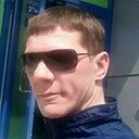 ���������� ������-��-����, ���� ������� �����, 45 ���, ������������ ��� ������, ����� � ���������, c�������� ���������