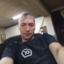 ���������� �������, ���� ������� �����, 46 ���, ������������ ��� ������, ����� � ���������