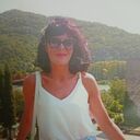  ,   , 50 ,   ,   