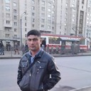 ���������� ���������, ���� ������� Aslan, 45 ���, ������������ ��� ������, ����� � ���������, c�������� ���������