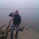 ���������� ��������, ���� ������� ���������, 37 ���, ������������ ��� ������