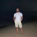 ���������� ������, ���� ������� �����, 45 ���, ������������ ��� ����� � ���������, c�������� ���������