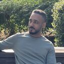 ���������� ������, ���� ������� ������, 35 ���, ������������ ��� ������, ����� � ���������, c�������� ���������