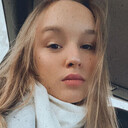 ���������� �����-���������, ���� ������� Mamy, 23 ����, ������������ ��� ������, ����� � ���������