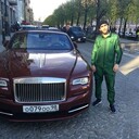 ���������� �����-���������, ���� ������� �����, 28 ���, ������������ ��� ������, ����� � ���������, c�������� ���������, ���������