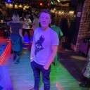 ���������� �����-���������, ���� ������� ������, 42 ����, ������������ ��� ������, ����� � ���������