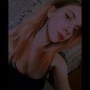 ���������� �����������, ���� ������� ���������, 22 ����, ������������ ��� ������, ����� � ���������, c�������� ���������