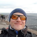 ���������� ���������, ���� ������� ����, 36 ���, ������������ ��� ������, ����� � ���������, c�������� ���������