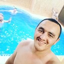 ,   Ali, 39 ,   ,   , c , 