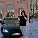  ,   , 24 ,   ,   , c , 