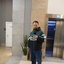  ,   , 32 ,   