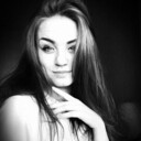 ���������� ����, ���� ������� Alaya, 31 ���, ������������ ��� ������, ����� � ���������, c�������� ���������